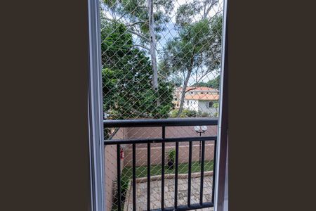 Casa à venda com 100m², 3 quartos e 3 vagas Casa à venda com 100m², 3 quartos e 3 vagasGuarda corpo