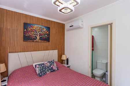 Casa à venda com 100m², 3 quartos e 3 vagas Casa à venda com 100m², 3 quartos e 3 vagasSuite