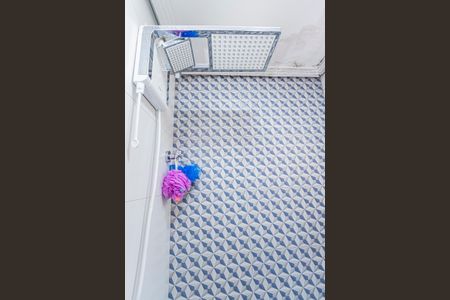 Casa à venda com 100m², 3 quartos e 3 vagas Casa à venda com 100m², 3 quartos e 3 vagasBanheiro suite