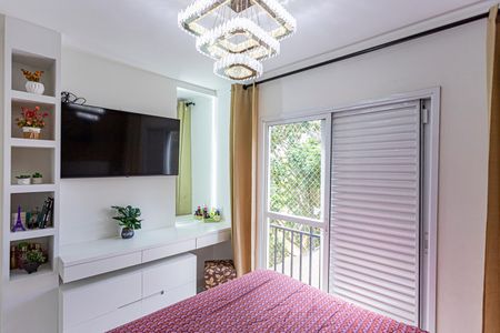 Casa à venda com 100m², 3 quartos e 3 vagas Casa à venda com 100m², 3 quartos e 3 vagasSuite