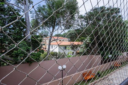 Casa à venda com 100m², 3 quartos e 3 vagas Casa à venda com 100m², 3 quartos e 3 vagasVista suite