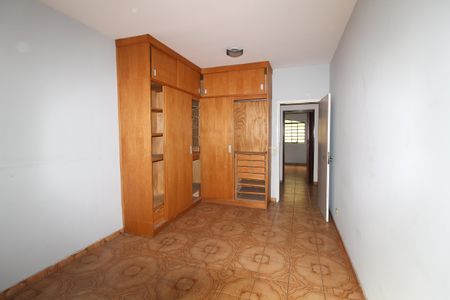 Casa à venda com 120m², 3 quartos e 2 vagasQuarto 1