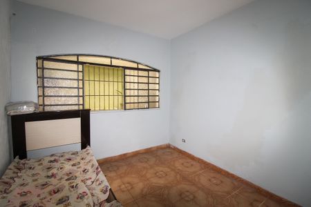 Quarto 2 de casa à venda com 3 quartos, 120m² em Jardim Celeste, São Paulo