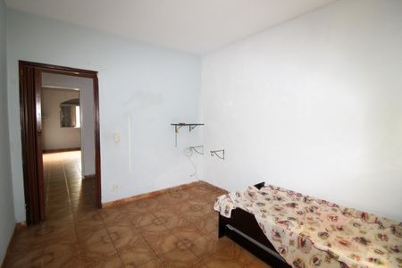 Quarto 2 de casa à venda com 3 quartos, 120m² em Jardim Celeste, São Paulo