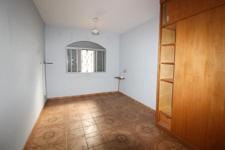 Quarto 1 de casa à venda com 3 quartos, 120m² em Jardim Celeste, São Paulo