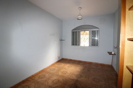 Quarto 1 de casa à venda com 3 quartos, 120m² em Jardim Celeste, São Paulo