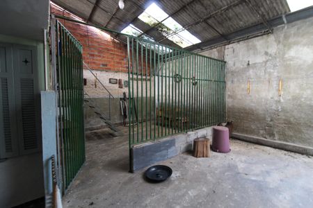 Casa à venda com 120m², 3 quartos e 2 vagasQuintal