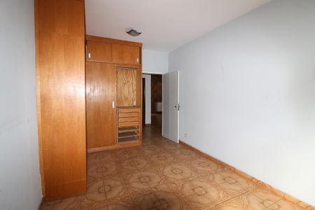 Quarto 1 de casa à venda com 3 quartos, 120m² em Jardim Celeste, São Paulo