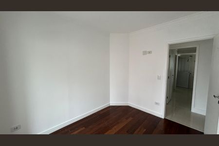 Apartamento para alugar com 106m², 3 quartos e 3 vagasQuarto 2