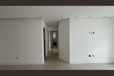 Apartamento para alugar com 106m², 3 quartos e 3 vagasSala - Sala de Jantar 