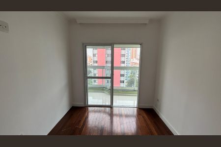 Apartamento para alugar com 106m², 3 quartos e 3 vagasQuarto 2