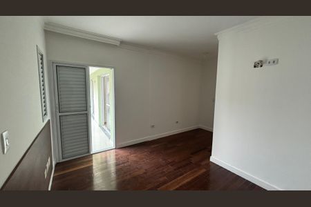 Apartamento para alugar com 106m², 3 quartos e 3 vagasSuite