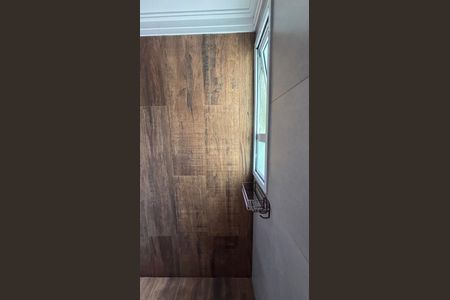 Apartamento para alugar com 106m², 3 quartos e 3 vagasBanheiro da Suíte