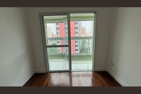 Apartamento para alugar com 106m², 3 quartos e 3 vagasQuarto 2