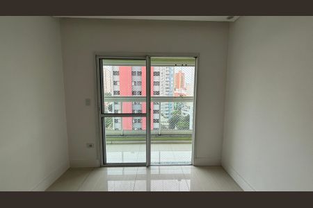 Apartamento para alugar com 106m², 3 quartos e 3 vagasSala - Sala de Jantar 
