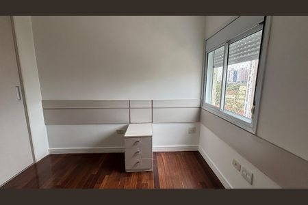 Apartamento para alugar com 106m², 3 quartos e 3 vagasQuarto 1