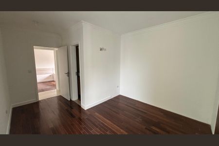 Apartamento para alugar com 106m², 3 quartos e 3 vagasSuite
