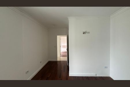 Apartamento para alugar com 106m², 3 quartos e 3 vagasSuite