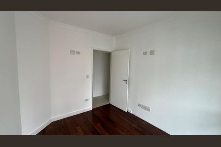 Apartamento para alugar com 106m², 3 quartos e 3 vagasQuarto 2