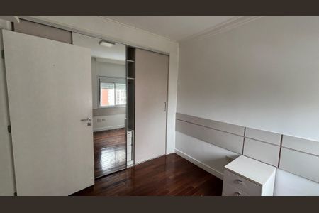 Apartamento para alugar com 106m², 3 quartos e 3 vagasQuarto 1