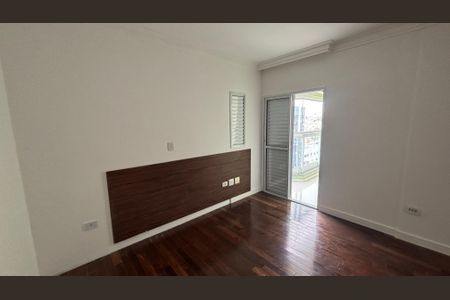 Apartamento para alugar com 106m², 3 quartos e 3 vagasSuite