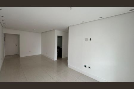 Apartamento para alugar com 106m², 3 quartos e 3 vagasSala - Sala de Jantar 