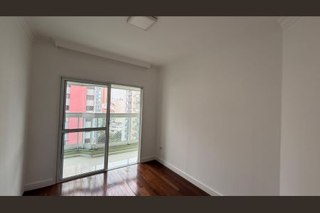 Apartamento para alugar com 106m², 3 quartos e 3 vagasQuarto 2