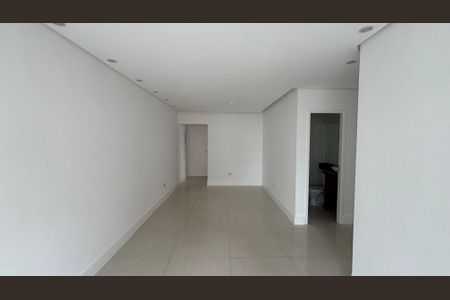 Apartamento para alugar com 106m², 3 quartos e 3 vagasSala - Sala de Jantar 