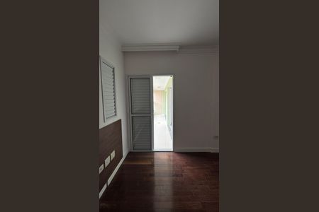 Apartamento para alugar com 106m², 3 quartos e 3 vagasSuite