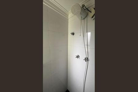 Apartamento para alugar com 106m², 3 quartos e 3 vagasBanheiro