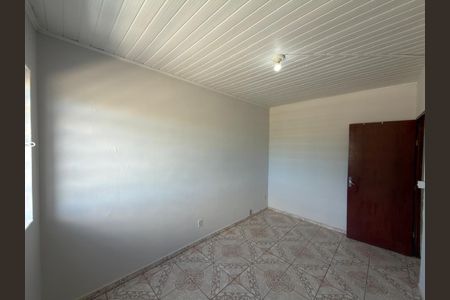 Apartamento para alugar com 2 quartos, 40m² em Qnm 16, Brasília