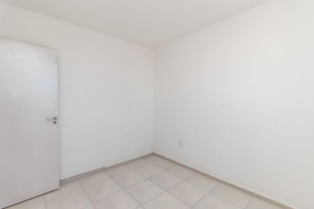 Apartamento para alugar com 44m², 2 quartos e 1 vaga Apartamento para alugar com 44m², 2 quartos e 1 vagaQuarto 2