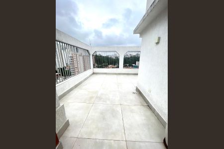 Apartamento à venda com 340m², 4 quartos e 3 vagasÁrea externa