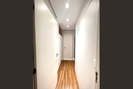 Apartamento à venda com 340m², 4 quartos e 3 vagasQuarto 3