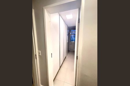 Apartamento à venda com 340m², 4 quartos e 3 vagasQuarto 1