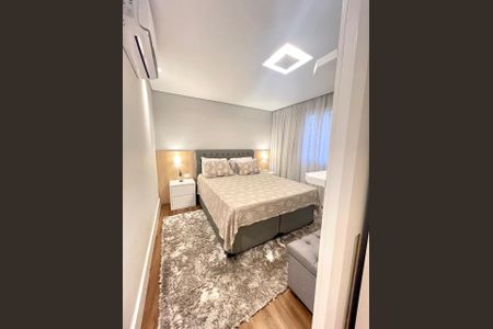 Apartamento à venda com 340m², 4 quartos e 3 vagasQuarto 1