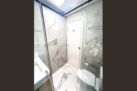 Apartamento à venda com 340m², 4 quartos e 3 vagasBanheiro