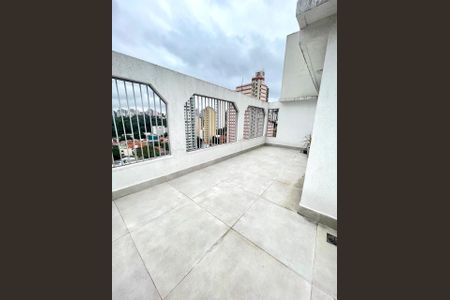 Apartamento à venda com 340m², 4 quartos e 3 vagasÁrea externa