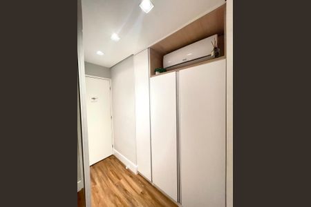 Apartamento à venda com 340m², 4 quartos e 3 vagasQuarto 3