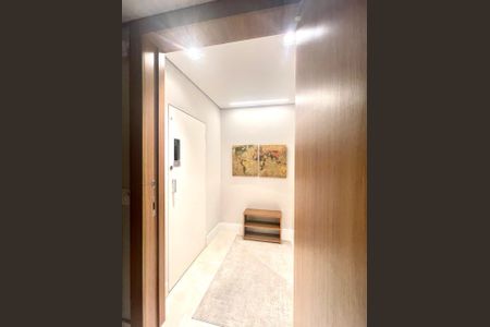 Apartamento à venda com 340m², 4 quartos e 3 vagasQuarto 1