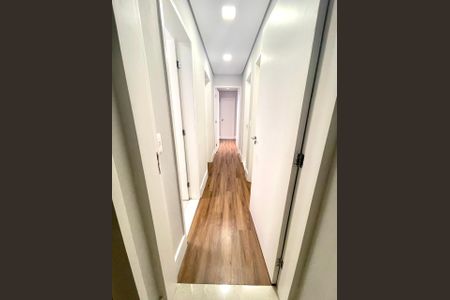 Apartamento à venda com 340m², 4 quartos e 3 vagasQuarto 1