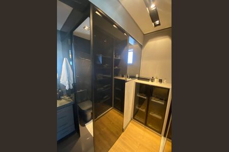 Apartamento à venda com 78m², 2 quartos e 1 vagaBanheiro