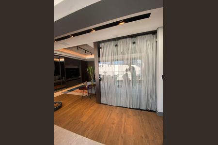 Apartamento à venda com 78m², 2 quartos e 1 vagaSala