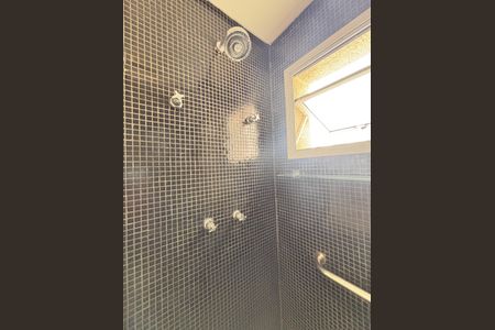 Apartamento à venda com 75m², 1 quarto e 2 vagasSuíte