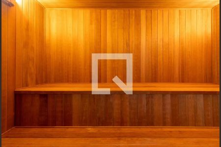 Apartamento à venda com 75m², 1 quarto e 2 vagasÁrea comum