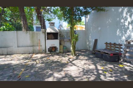 Apartamento à venda com 145m², 2 quartos e 1 vagaÁrea comum