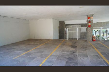 Apartamento à venda com 145m², 2 quartos e 1 vagaGaragem 