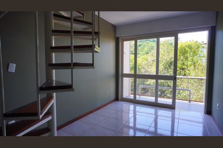 Apartamento à venda com 145m², 2 quartos e 1 vagaSala