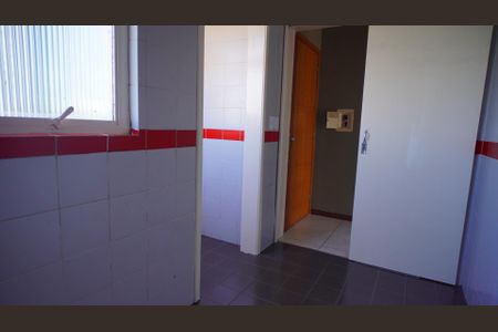 Apartamento à venda com 145m², 2 quartos e 1 vagaCozinha 