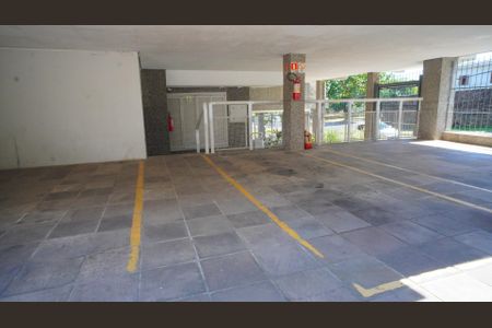 Apartamento à venda com 145m², 2 quartos e 1 vagaGaragem 